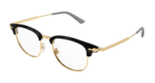 Montblanc MB0364O-003