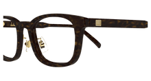 Dunhill DU0095OA-006