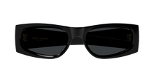 Saint Laurent SL M140-001