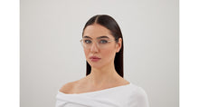 Alexander McQueen AM0479O-002