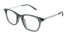 Dunhill DU0092OA-004