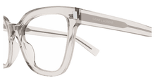 Saint Laurent SL 748-004