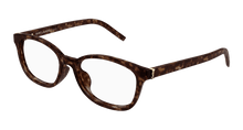 Saint Laurent SL M141 F-005