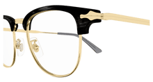 Montblanc MB0364O-003