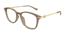 Gucci GG1745OA-002