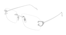 Cartier CT0489S-001