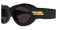 Bottega Veneta BV1322S-001
