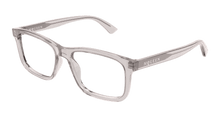 Alexander McQueen AM0486O-008