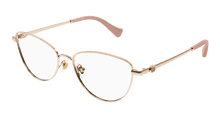 Gucci GG1595O-002