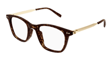 Dunhill DU0092OA-003