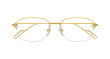 Cartier CT0529OA-002