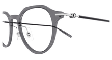 Montblanc MB0355O-003