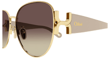 Chloé CH0261SK-003