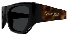 Saint Laurent SL 740-004
