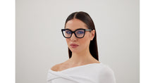 Saint Laurent SL 748-001