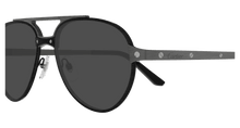 Cartier CT0476S-005