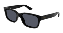 Gucci GG1583S-001