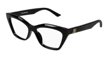 Balenciaga BB0342O-005
