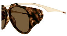 Saint Laurent SL M137 AMELIA-002