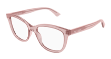 Alexander McQueen AM0487O-004