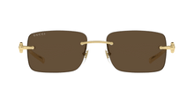 Gucci GG1703S-004