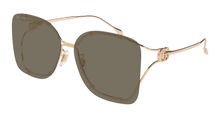 Gucci GG1713SA-002