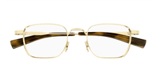 Saint Laurent SL 729-003