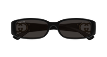 Gucci GG1661S-001