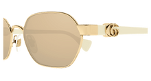 Gucci GG1593S-002