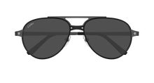 Cartier CT0476S-005