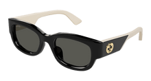 Gucci GG1667SK-001