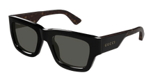 Gucci GG1668S-001