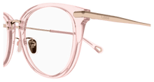 Chloé CH0248OA-002