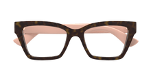 Gucci GG1715O-005