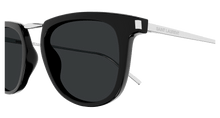 Saint Laurent SL 753-001