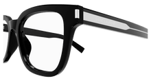Saint Laurent SL 711 OPT-001