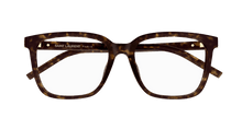 Saint Laurent SL M142 F-002