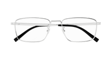 Dunhill DU0086OA-006