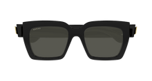 Gucci GG1689S-001