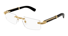 Cartier CT0485O-001