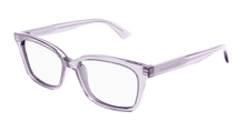 Alexander McQueen AM0464O-005