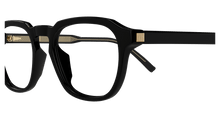 Dunhill DU0082OA-001