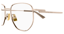 Bottega Veneta BV1301O-003