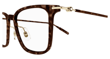 Montblanc MB0354O-002