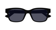 Gucci GG1716S-001
