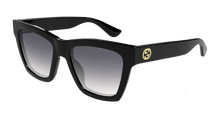 Gucci GG1714S-001