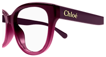 Chloé CH0243O-003