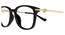 Gucci GG1745OA-001