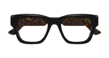 Gucci GG1669O-005