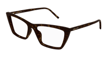 Saint Laurent SL 737 MICA THIN OPT-002